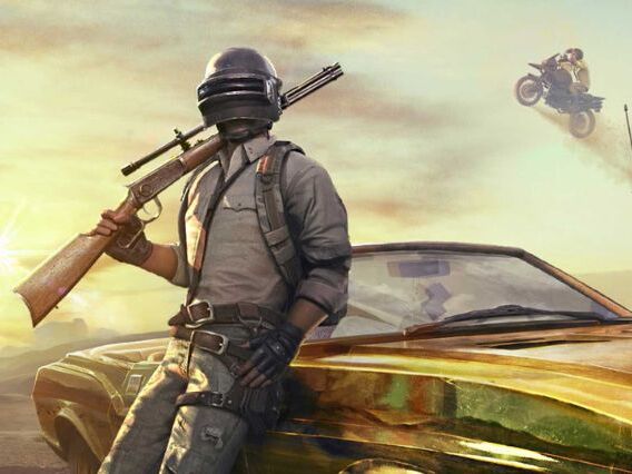 PUBG e Honor of Kings terão ativações na BGS 2024