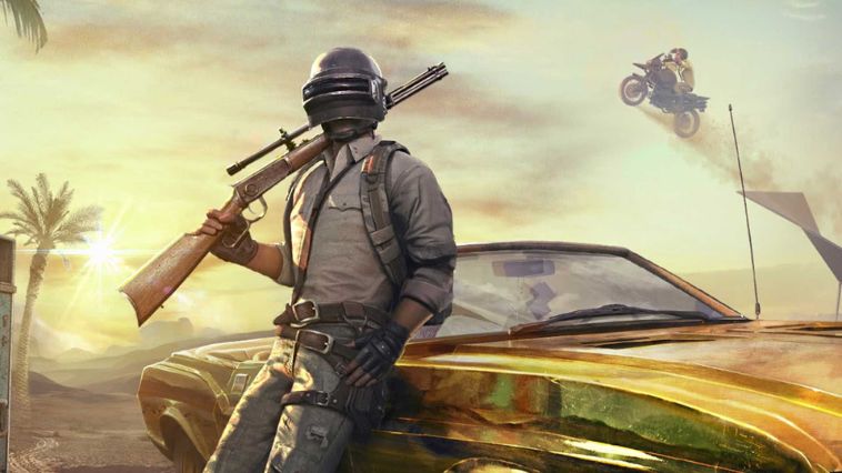 PUBG e Honor of Kings terão ativações na BGS 2024