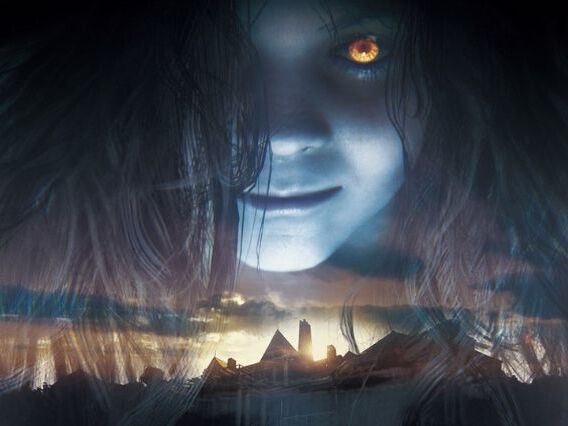 Resident Evil 7 só vendeu 2 mil unidades no iOS