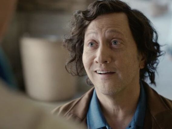 Rob Schneider diz que abertura das Olimpíadas de Paris foi uma celebração satânica