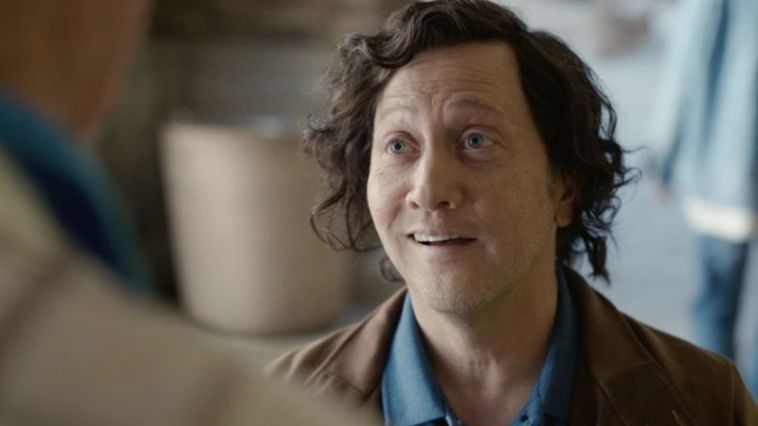Rob Schneider diz que abertura das Olimpíadas de Paris foi uma celebração satânica
