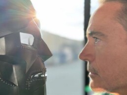 Robert Downey Jr. quase interpretou o Dr. Destino há 20 anos em Quarteto Fantástico