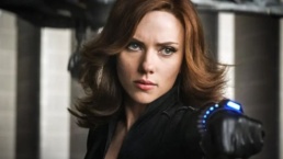 Scarlett Johansson diz que não guarda rancor da Disney após problemas na Marvel