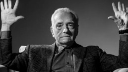 Martin Scorsese é fã da trilogia Maxxxine de Ti West