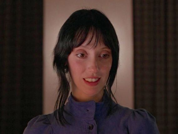 Shelley Duvall, de O Iluminado, morre aos 75 anos