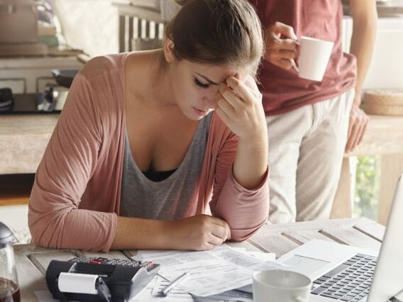 AliExpress vai cobrar imposto em compras abaixo de US$ 50 a partir de 27 de julho