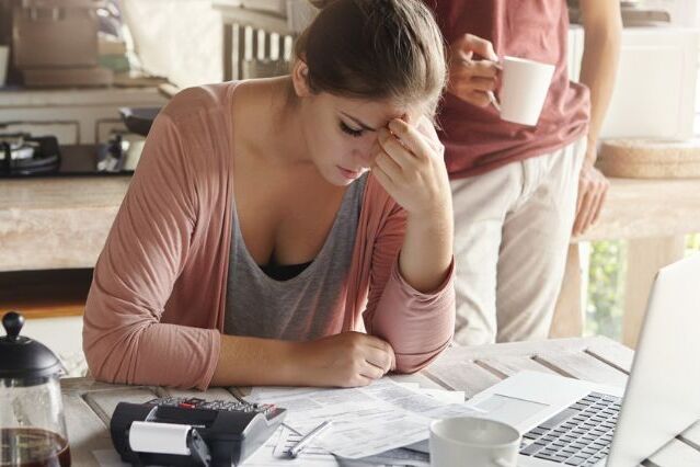 AliExpress vai cobrar imposto em compras abaixo de US$ 50 a partir de 27 de julho