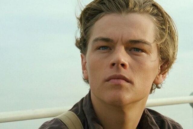 Leonardo DiCaprio faz homenagem após morte de produtor de Titanic