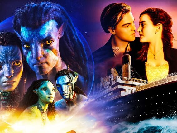 Jon Landau, produtor de Titanic e Avatar, morre aos 63 anos