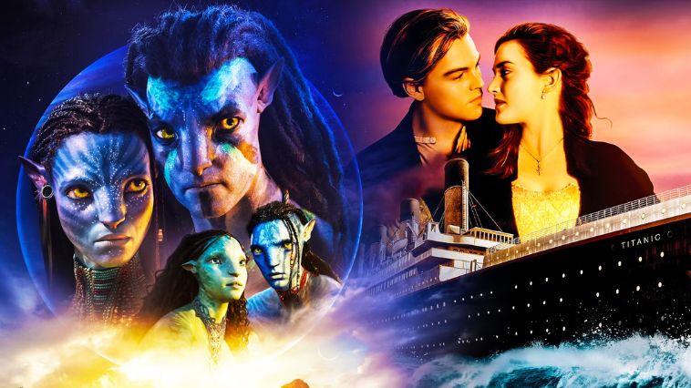 Jon Landau, produtor de Titanic e Avatar, morre aos 63 anos