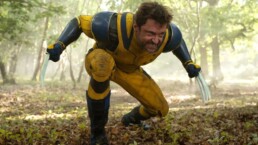 Co-criador de Wolverine reclama da ordem do seu crédito em Deadpool & Wolverine