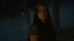 Dafne Keen retorna como X-23 em último trailer de Deadpool & Wolverine