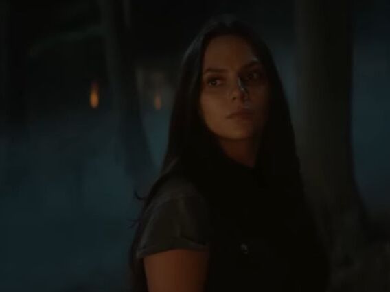 Dafne Keen retorna como X-23 em último trailer de Deadpool & Wolverine