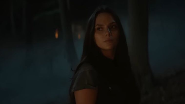 Dafne Keen retorna como X-23 em último trailer de Deadpool & Wolverine