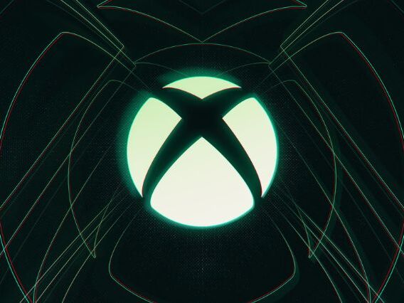Microsoft considera transformar Xbox em serviço de assinatura