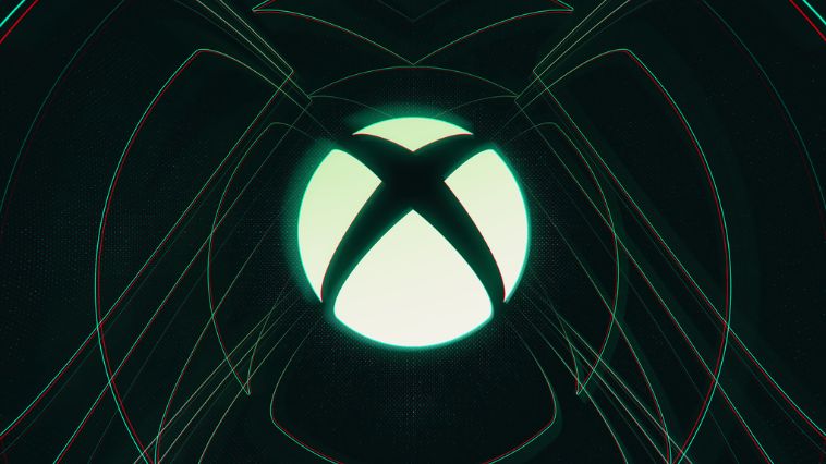 Microsoft considera transformar Xbox em serviço de assinatura