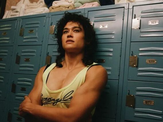 Filha de George Romero fará filme de zumbis drag