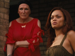A Libertação, filme da Netflix, chega ao catálogo; veja a crítica - Foto: Reprodução