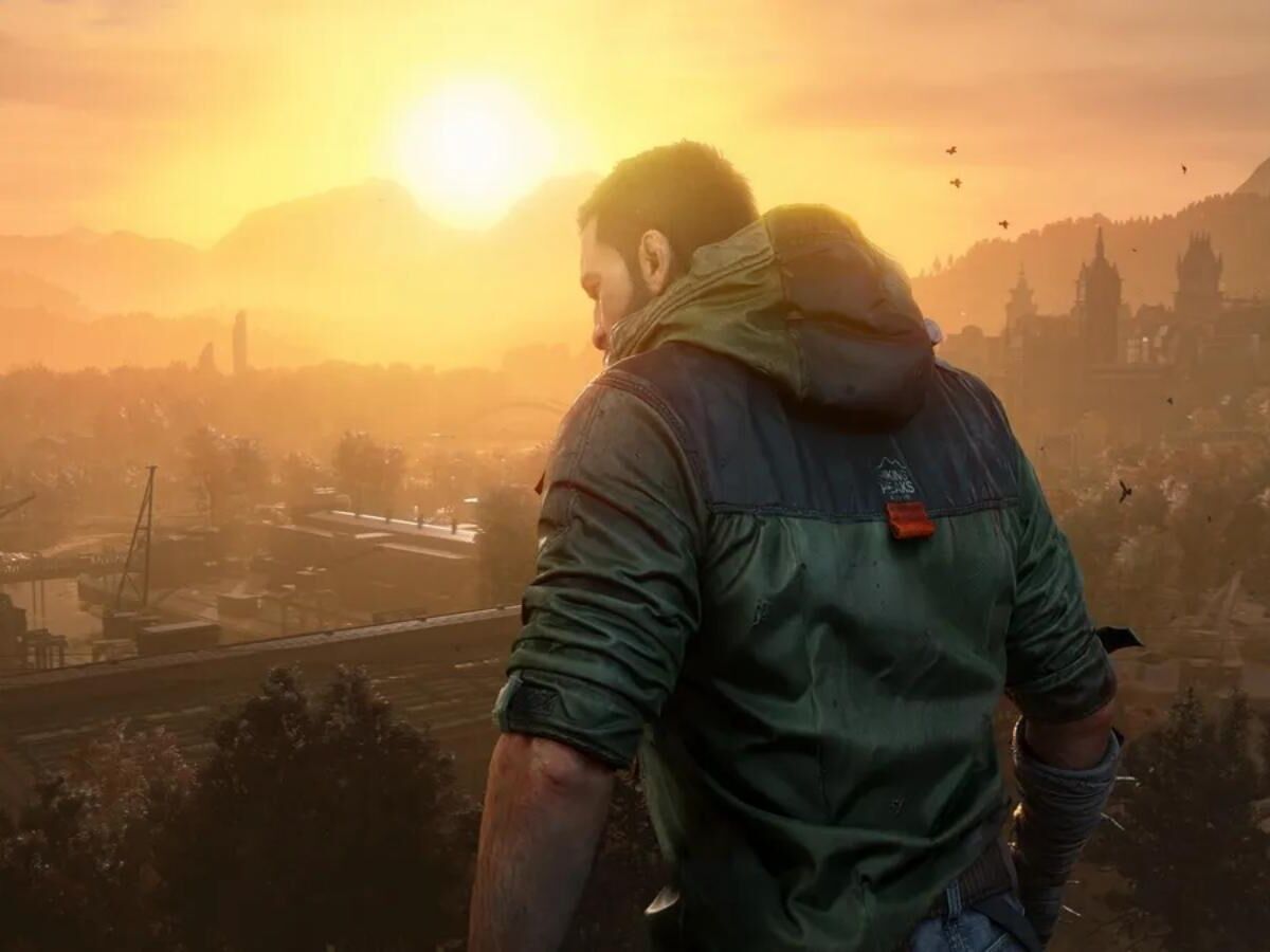 Estúdio de Dying Light acredita no potencial de jogos mais curtos: 'The Beast é assim'