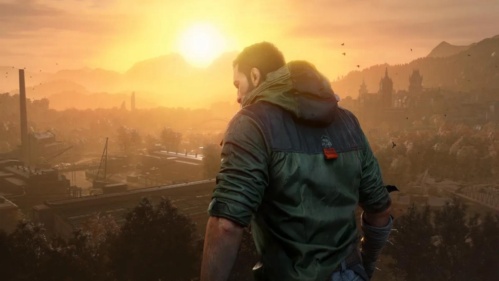 Estúdio de Dying Light acredita no potencial de jogos mais curtos: 'The Beast é assim'