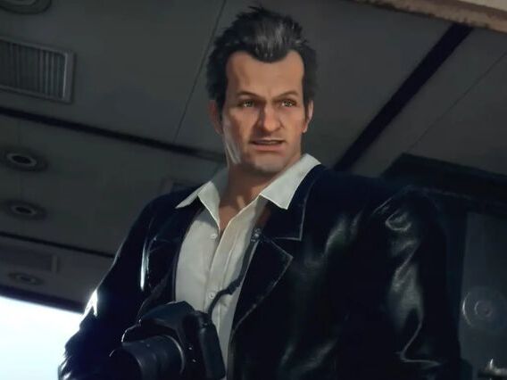 Remaster de Dead Rising não terá pontuação por fotos femininas provocantes