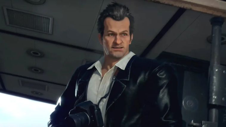 Remaster de Dead Rising não terá pontuação por fotos femininas provocantes