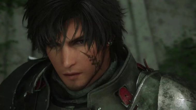 Final Fantasy XVI pode ser anunciado para Xbox Series
