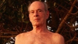 O cantor Ney Matogrosso - Foto: Instagram @neymatogrosso