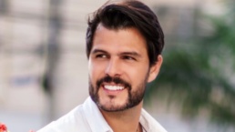 Marcelo Bimbi - Foto: Reprodução / Instagram @marcelobimbioficial