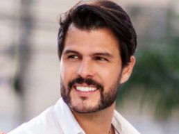 Marcelo Bimbi - Foto: Reprodução / Instagram @marcelobimbioficial