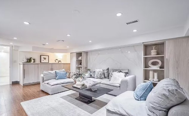 Foto: Reprodução / Zillow