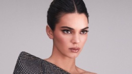 Kendall Jenner - Foto: Reprodução / Instagram @kendalljenner