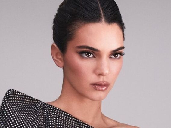 Kendall Jenner - Foto: Reprodução / Instagram @kendalljenner