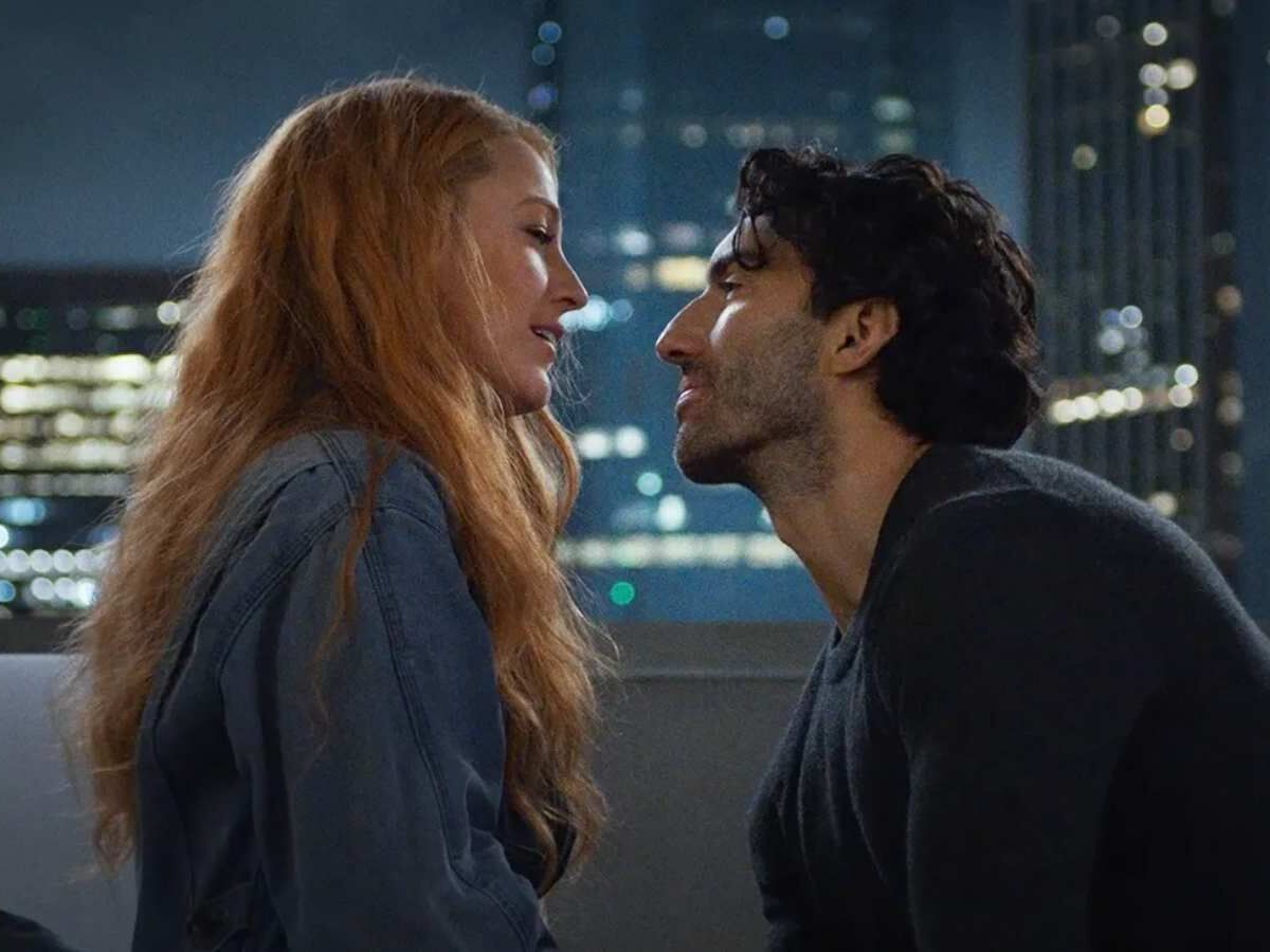 Franquia É Assim que Acaba pode acabar por causa de briga entre atores protagonistas