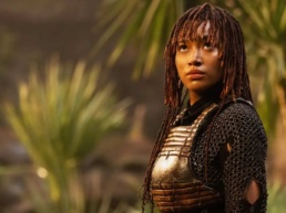 The Acolyte é cancelada após primeira temporada detestada por fãs