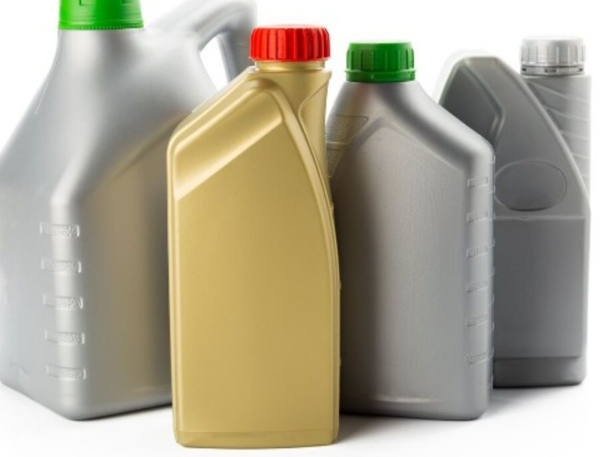 Aditivo para radiador: como escolher a melhor marca