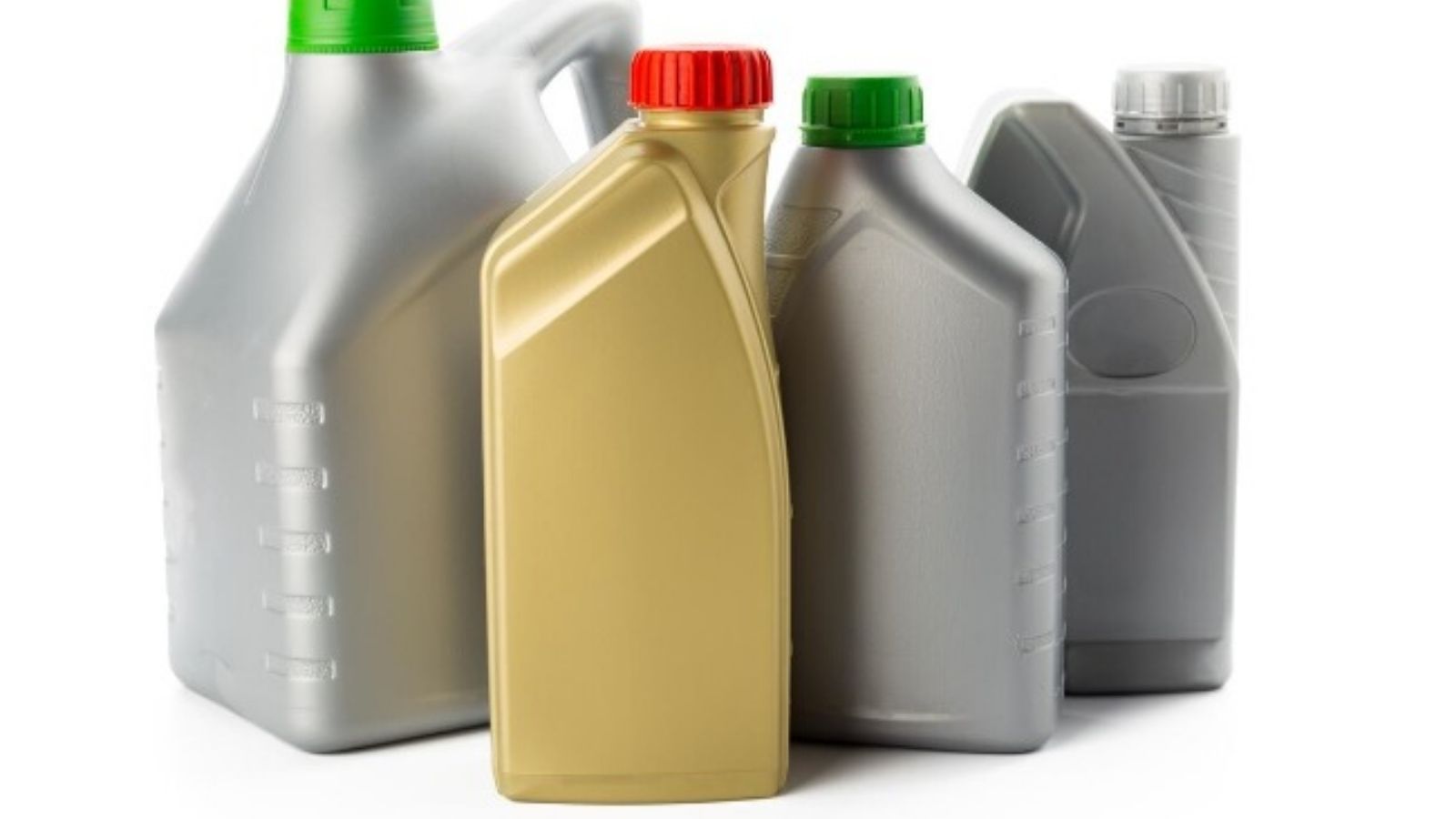 Aditivo para radiador: como escolher a melhor marca