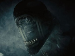 Diretor de Alien: Romulus teve pequenos surtos de raiva com sugestões de Scott