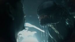 'Meus filmes anteriores deram a receita para Alien: Romulus', diz diretor