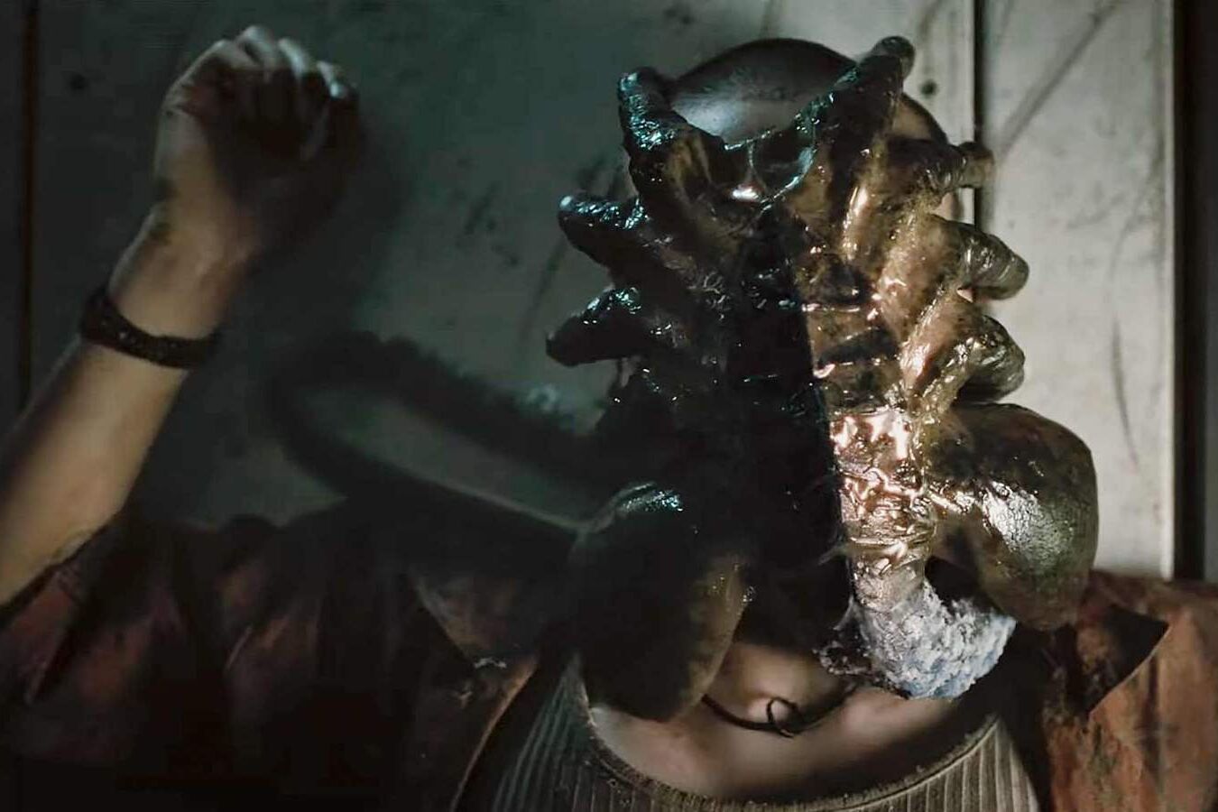 Diretor de Alien: Romulus defende uso de IA em personagem surpresa