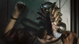 Diretor de Alien: Romulus defende uso de IA em personagem surpresa