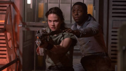 Diretor de Alien: Romulus foi banido de fórum por 