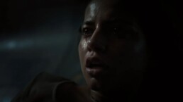 The Last of Us inspirou Alien: Romulus