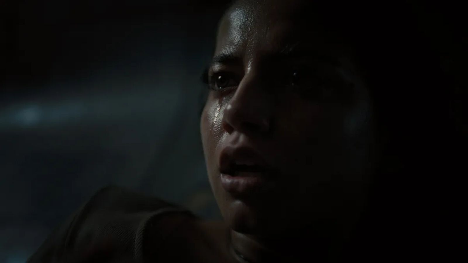 The Last of Us inspirou Alien: Romulus