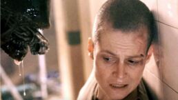 'Fox foi estúpida em não acreditar na visão de Fincher', diz Sigourney Weaver sobre Alien 3