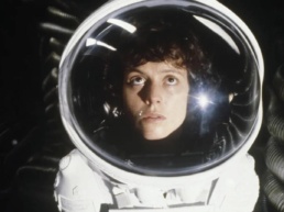 Sigourney Weaver retornaria para mais um filme de Alien