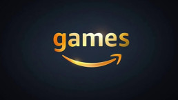Amazon Games vai abraçar a IA em produção de jogos