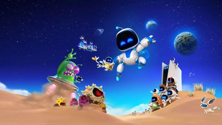 PlayStation promete regularidade de lançamentos de grandes games