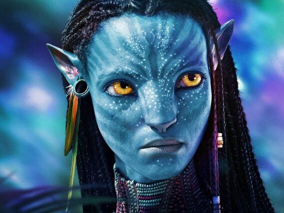 Avatar 3 ganha título oficial e teaser na D23