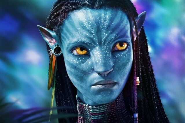 Avatar 3 ganha título oficial e teaser na D23